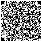 QR code with Hill Lwnmwer Chainsaw Sls Serv contacts