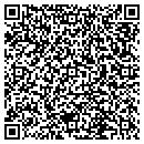 QR code with T K Bar Ranch contacts