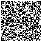 QR code with Denton Termite & Pest Control contacts
