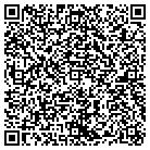 QR code with Veterans Construction LLC contacts