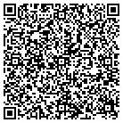 QR code with Dexterminator Pest Control contacts