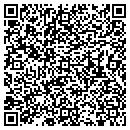 QR code with Ivy Place contacts