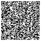 QR code with Dgc Quality Control LLC contacts