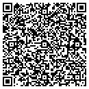QR code with Old Wine Store contacts