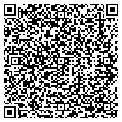 QR code with Virginia Beach Construction Corp contacts