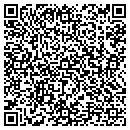 QR code with Wildhorse Ranch Inc contacts