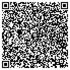 QR code with Wireless Connections contacts