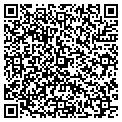QR code with Jackees contacts
