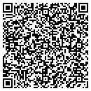 QR code with Miracle Method contacts