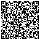 QR code with Olsen Estates contacts
