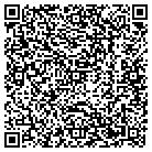 QR code with Animal Friends Shelter contacts