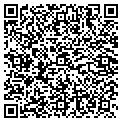 QR code with William Marks contacts