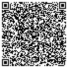 QR code with Standard Accounting Systems contacts