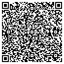 QR code with Tlc Delivery Service contacts