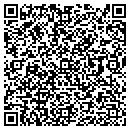 QR code with Willis Ranch contacts