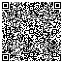 QR code with Whatley Siding Specialists contacts