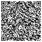 QR code with Dinamite Pest Control contacts