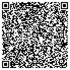 QR code with Animal Haven Rescue Inc contacts