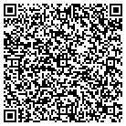 QR code with Dipanni Pest Control LLC contacts