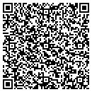 QR code with Brady V J Bobbie B contacts