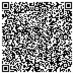 QR code with Direct Approach Termite & Pest Control Inc contacts