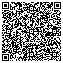 QR code with Jay's Flowers & Gifts contacts