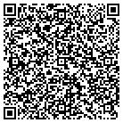 QR code with Gary Cusick Jr Century 21 contacts
