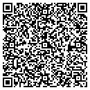 QR code with Discount Pest Control Inc contacts