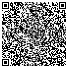 QR code with Animal Health Commision contacts