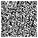 QR code with Cem Multi Service Inc contacts