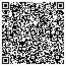 QR code with Busby John contacts