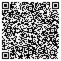 QR code with Rogers Siding LLC contacts