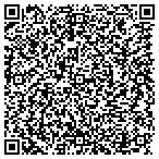 QR code with Watts & Associates Design Firm Inc contacts