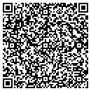 QR code with Animal Health Commission Texas contacts