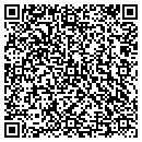 QR code with Cutlass Express Inc contacts