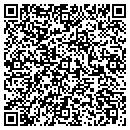 QR code with Wayne & Serene Routt contacts