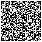 QR code with Diy Pest Control Of Dunedin contacts