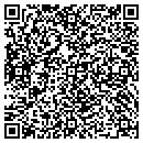 QR code with Cem Technical Service contacts