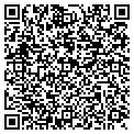 QR code with Sc Siding contacts