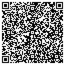 QR code with Wbe Contracting Inc contacts