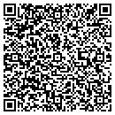 QR code with Plain Cellars contacts