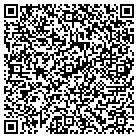 QR code with Animal Health International Inc contacts