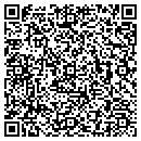 QR code with Siding Works contacts