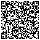 QR code with Joyce Williams contacts