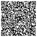 QR code with Recreation Department contacts