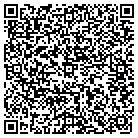 QR code with Chapel Hills Memory Gardens contacts
