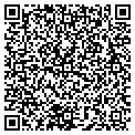QR code with Charles Deaton contacts