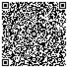QR code with DO It Yourself Pest Control contacts