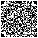 QR code with City Cemeteries contacts