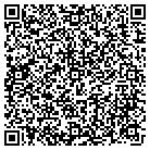 QR code with DO It Yourself Pest Control contacts
